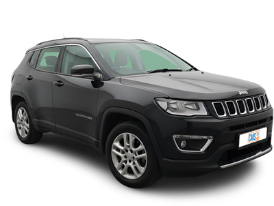 Jeep Compass-img